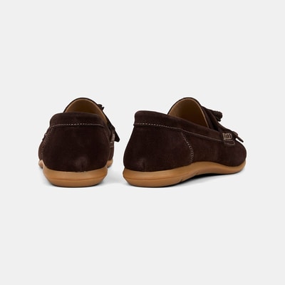 A-CRM0600 Kadın Günlük Ayakkabı