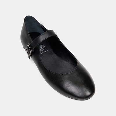 A-DIA3118 Kadın Babet