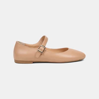 A-DIA3118 Kadın Babet