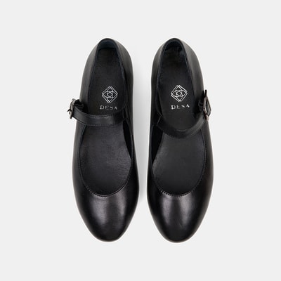 A-DIA3118 Kadın Babet