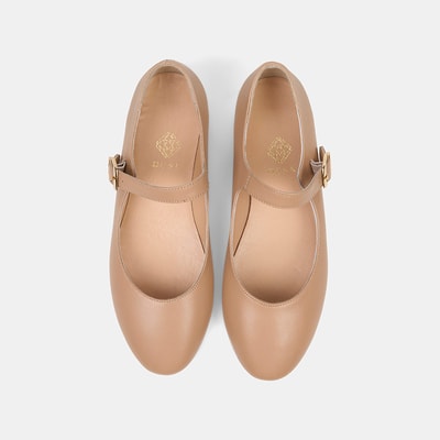 A-DIA3118 Kadın Babet