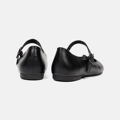 A-DIA3118 Kadın Babet