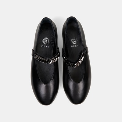 A-DIA3185 Kadın Babet