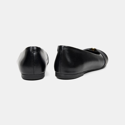 A-DIA3190 Kadın Babet