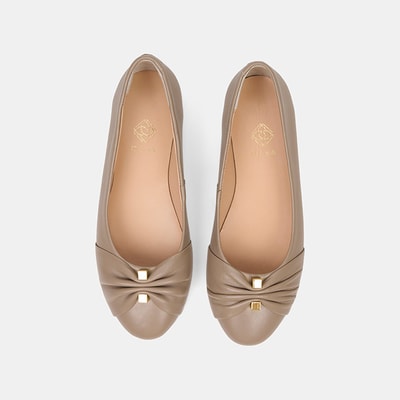 A-DIA3190 Kadın Babet