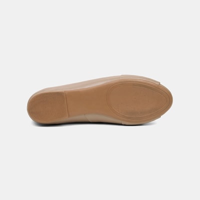 A-DIA3190 Kadın Babet