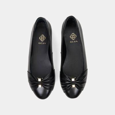 A-DIA3190 Kadın Babet