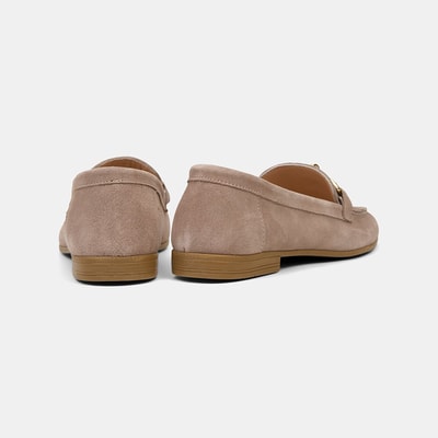 A-DIA4115 Kadın Günlük Ayakkabı