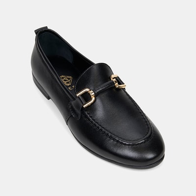 A-DIA4130 Kadın Günlük Ayakkabı