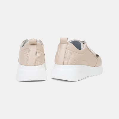 A-EIS1690 Kadın Spor Ayakkabı