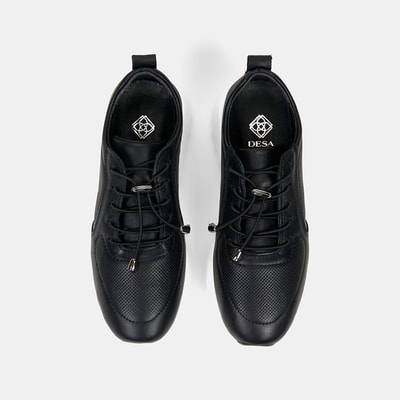 A-EIS1690 Kadın Spor Ayakkabı