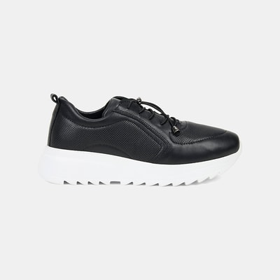 A-EIS1690 Kadın Spor Ayakkabı