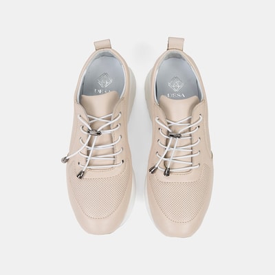 A-EIS1690 Kadın Spor Ayakkabı