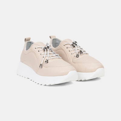 A-EIS1690 Kadın Spor Ayakkabı