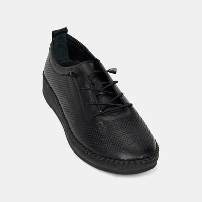 A-EIS3670 Kadın Günlük Ayakkabı