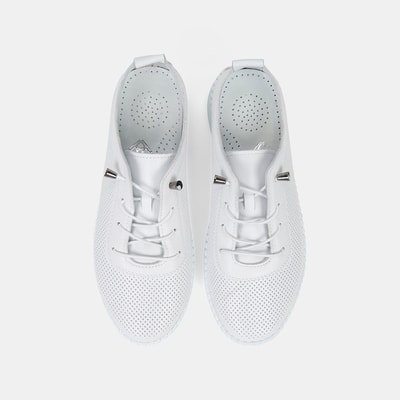 A-EIS3670 Kadın Günlük Ayakkabı