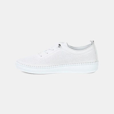 A-EIS3670 Kadın Günlük Ayakkabı