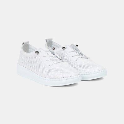 A-EIS3670 Kadın Günlük Ayakkabı