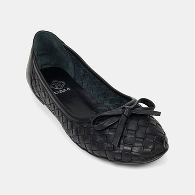 A-EIS6915 Kadın Babet