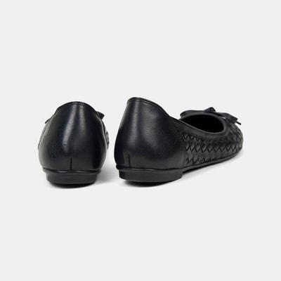 A-EIS6915 Kadın Babet