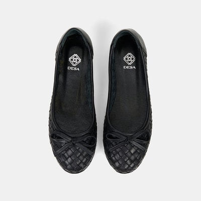 A-EIS6915 Kadın Babet