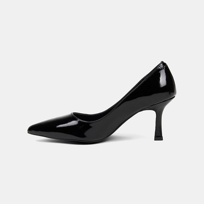 A-EMN0079 Kadın Klasik