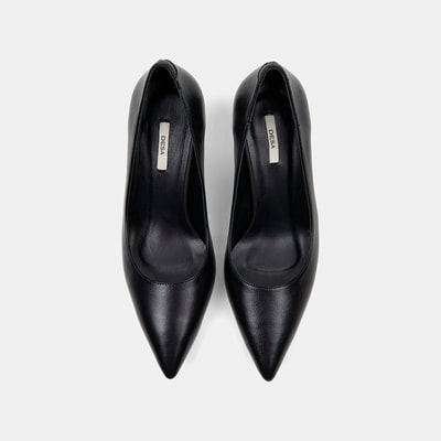 A-EMN0079 Kadın Klasik