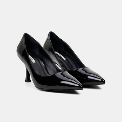 A-EMN0079 Kadın Klasik