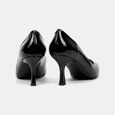 A-EMN0079 Kadın Klasik