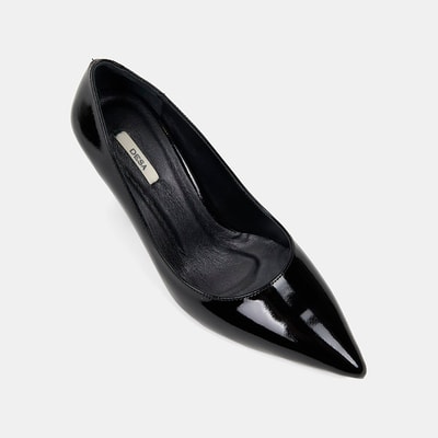 A-EMN0079 Kadın Klasik