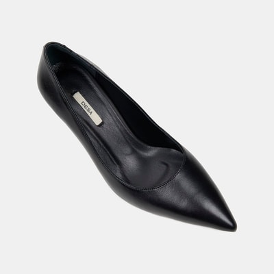 A-EMN0079 Kadın Klasik