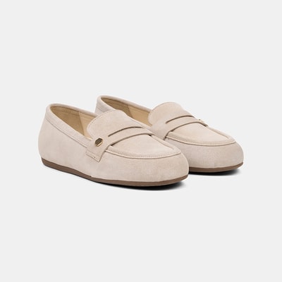 A-ETR0298 Kadın Günlük Ayakkabı