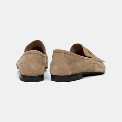 A-FRD2466 Kadın Günlük