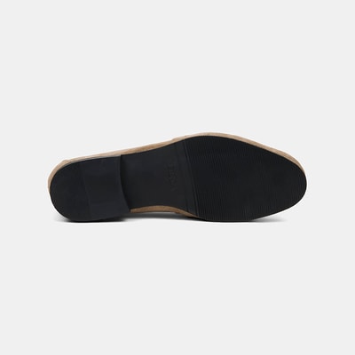 A-FRD2466 Kadın Günlük