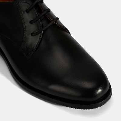 A-FRD251T KADIN GÜNLÜK AYAKKABI