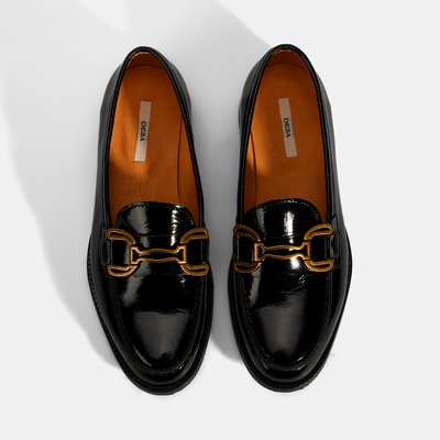 A-FRD2520 KADIN GÜNLÜK AYAKKABI