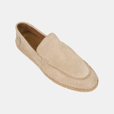 A-GRN1892 Erkek Günlük