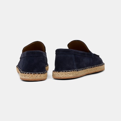 A-GRN1892 Erkek Günlük