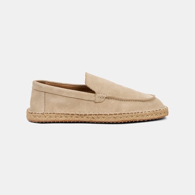 A-GRN1892 Erkek Günlük