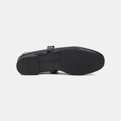 A-KAM0050 KADIN BABET