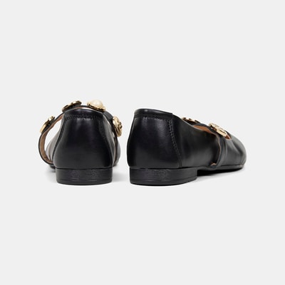 A-KAM0050 KADIN BABET