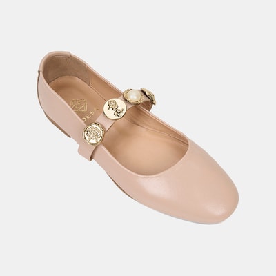 A-KAM0050 KADIN BABET