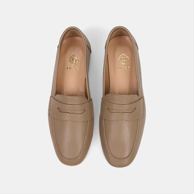 A-KAM0058 KADIN GÜNLÜK AYAKKABI