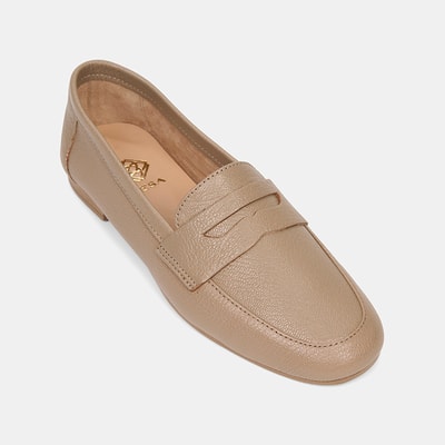 A-KAM0058 KADIN GÜNLÜK AYAKKABI