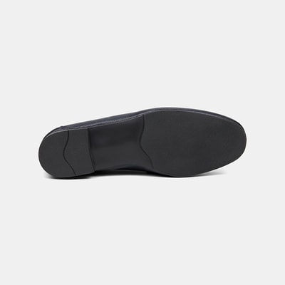 A-KAM0058 KADIN GÜNLÜK AYAKKABI