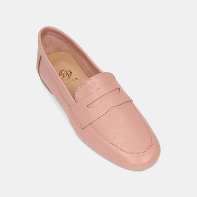 A-KAM0058 KADIN GÜNLÜK AYAKKABI