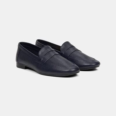 A-KAM0058 KADIN GÜNLÜK AYAKKABI