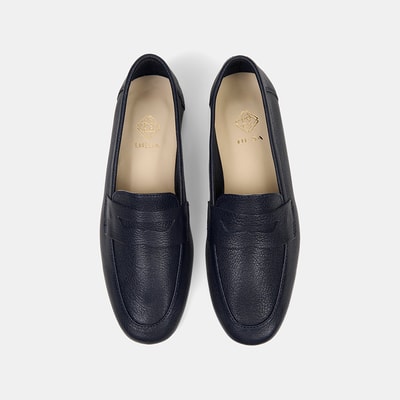 A-KAM0058 KADIN GÜNLÜK AYAKKABI