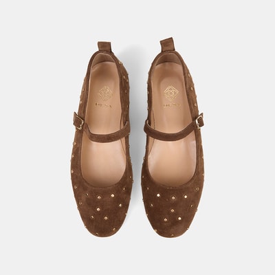 A-KAM0075 KADIN BABET