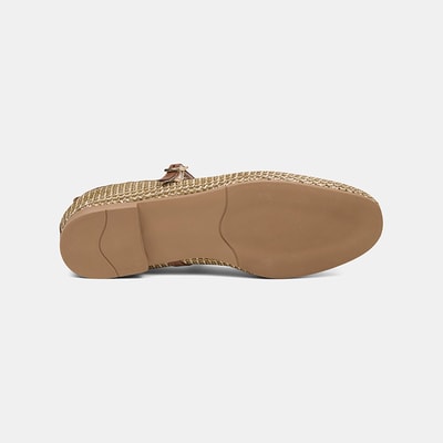 A-KAM0080 KADIN BABET